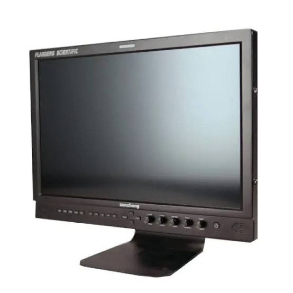 Flanders 1770w 17in Monitor