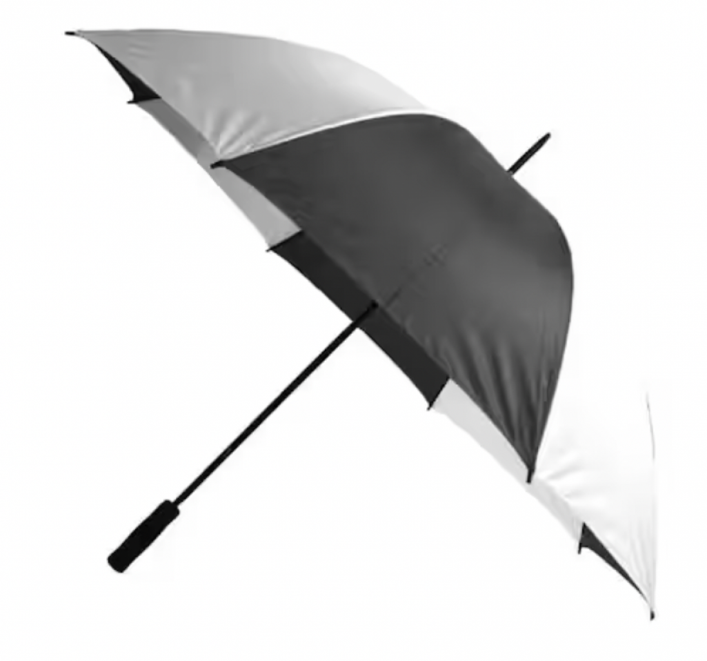 Golf Umbrella