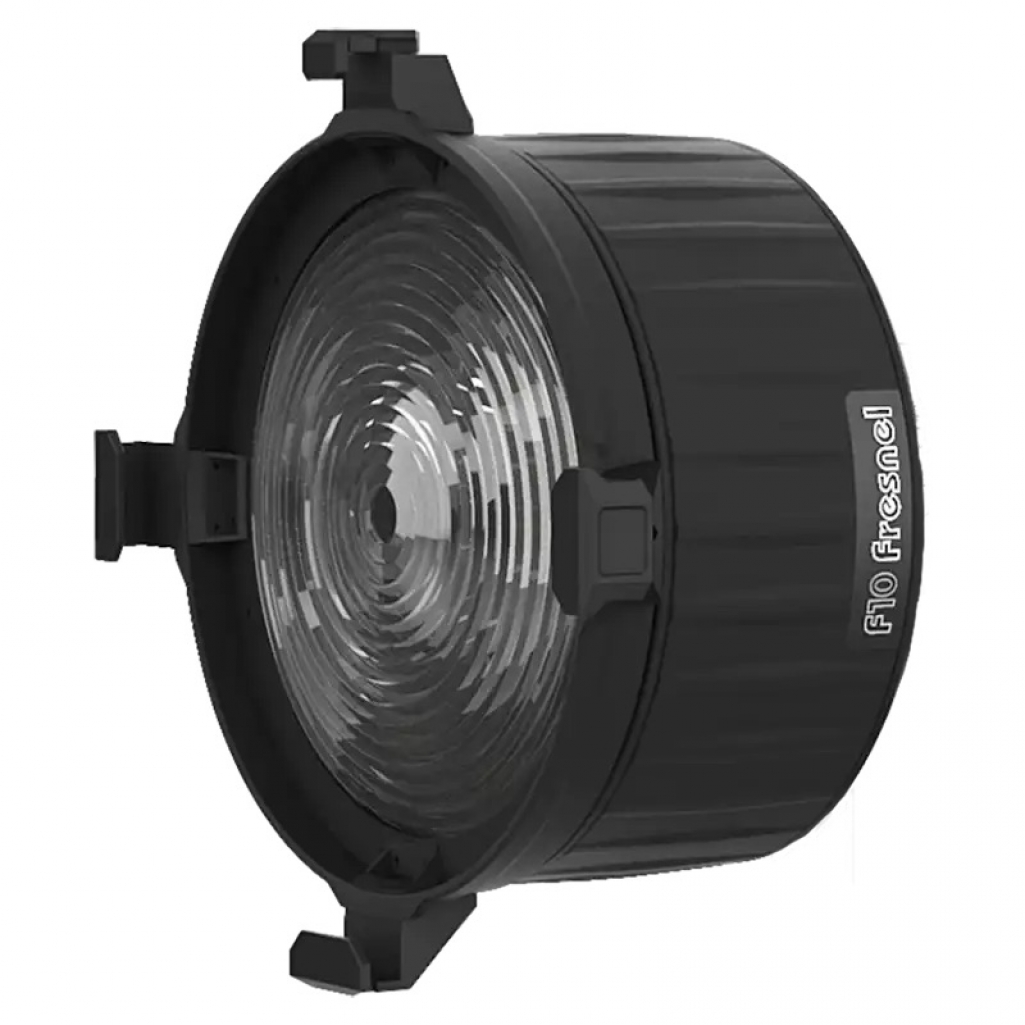 Aputure F10 Fresnel