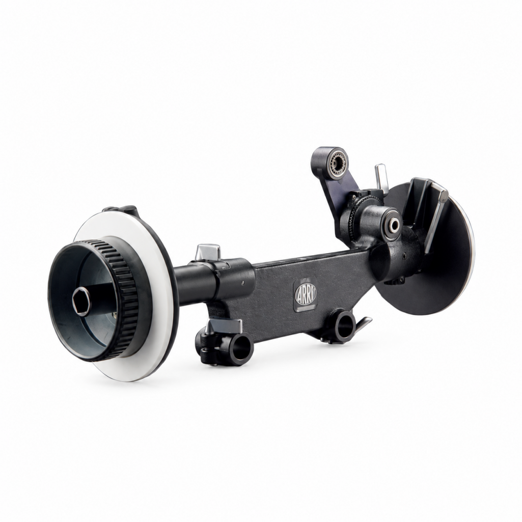 Arri FF2 Follow Focus