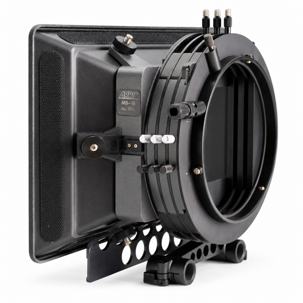 Arri MB 18 Matte Box