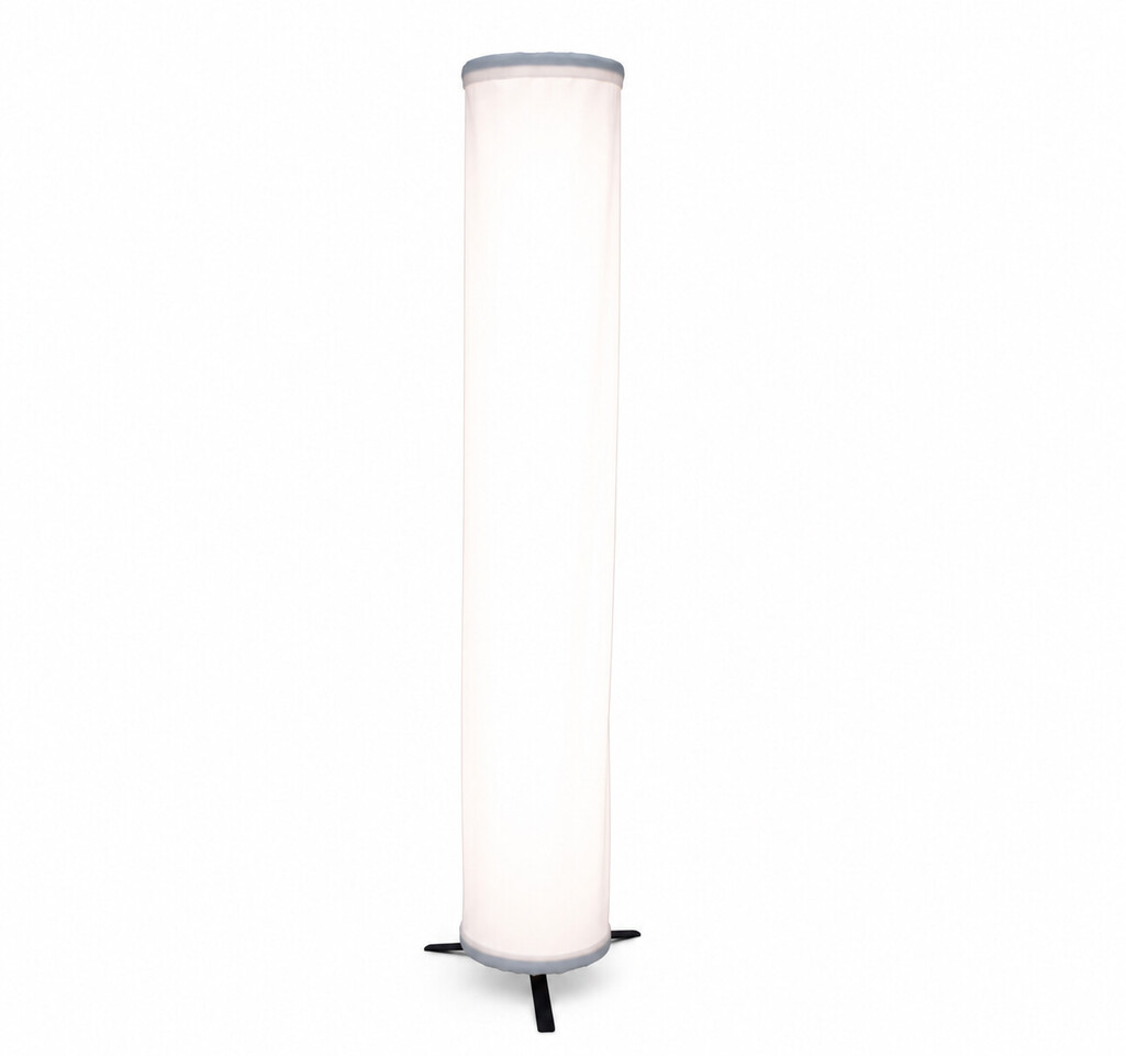 Lightsock 40 Single Tube Diffuser