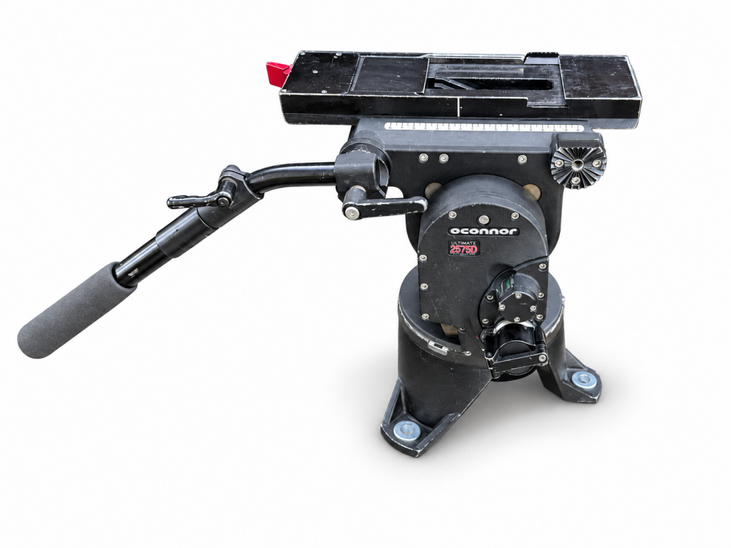 OConnor 2575D