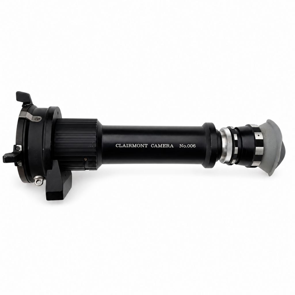 PL Director's Viewfinder