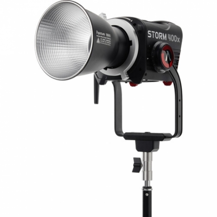 Aputure STORM 400x
