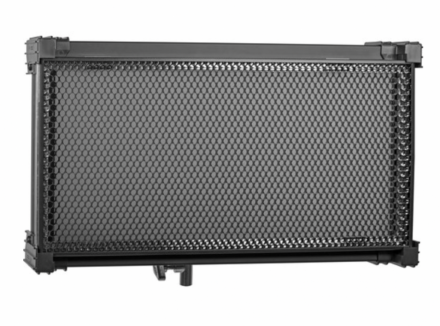 Kino Flo Celeb 201 DMX LED Light (Center Mount)
