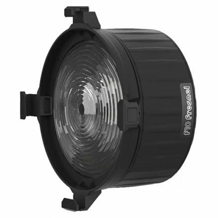 Aputure F10 Fresnel