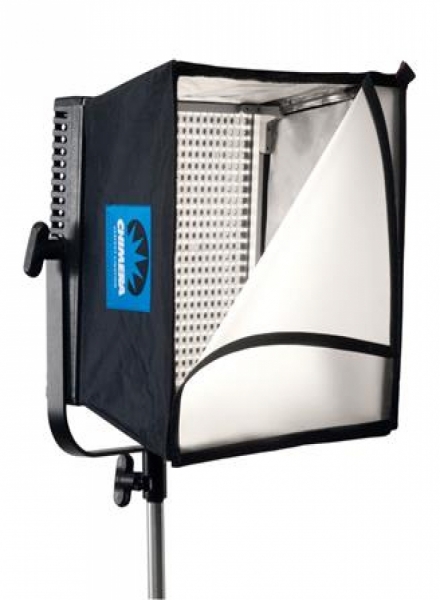 Chimera Softbox for Astra 1x1