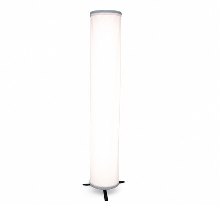 Lightsock 40 Single Tube Diffuser